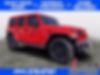 1C4HJXEG3MW703755-2021-jeep-wrangler-0