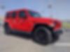1C4HJXEG3MW703755-2021-jeep-wrangler-1