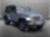1C4AJWAG8FL561120-2015-jeep-wrangler-0