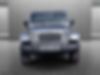 1C4AJWAG8FL561120-2015-jeep-wrangler-2