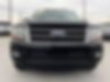 1FMJU1HT5HEA11891-2017-ford-expedition-1