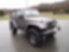 1C4AJWAG0GL189452-2016-jeep-wrangler-0