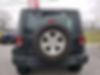 1C4AJWAG9GL200917-2016-jeep-wrangler-2