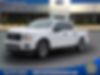 1FTEW1CP7KFB00356-2019-ford-f-150-0
