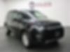 SALCR2RX8JH744391-2018-land-rover-discovery-sport-0