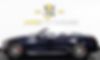 WDDXK8JB2JA033476-2018-mercedes-benz-s63-amg-cabriolet-designo-dollar192245-msrp-only-5500-miles-0