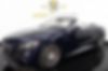 WDDXK8JB2JA033476-2018-mercedes-benz-s63-amg-cabriolet-designo-dollar192245-msrp-only-5500-miles-1