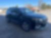 1C4PJMDX0KD351111-2019-jeep-cherokee