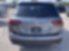3VV1B7AX0LM010517-2020-volkswagen-tiguan-2