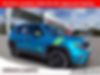 ZACNJAAB5LPL78965-2020-jeep-renegade-0