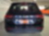 3VV1B7AXXLM089033-2020-volkswagen-tiguan-2
