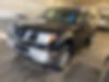 1N6AD06W08C436343-2008-nissan-frontier-0