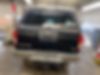 1N6AD06W08C436343-2008-nissan-frontier-2