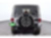 1C4BJWFG3FL507060-2015-jeep-wrangler-unlimited-2