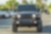 1C6JJTBG1ML574406-2021-jeep-gladiator-1