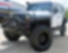1C4BJWDG0CL232438-2012-jeep-wrangler-unlimited-0