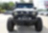 1C4BJWDG0CL232438-2012-jeep-wrangler-unlimited-1