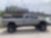 3D7KS28C55G814022-2005-dodge-ram-2500-truck-0