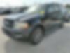 1FMJK1HT5FEF16199-2015-ford-expedition-0
