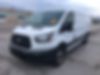 1FTSW2ZM6FKA68194-2015-ford-transit-connect-0