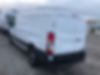 1FTSW2ZM6FKA68194-2015-ford-transit-connect-1