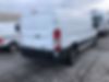 1FTSW2ZM6FKA68194-2015-ford-transit-connect-2