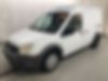 NM0LS7CN1DT126439-2013-ford-transit-connect-0