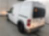 NM0LS7CN1DT126439-2013-ford-transit-connect-1