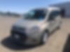 NM0GE9F75G1232992-2016-ford-transit-connect-0