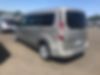 NM0GE9F75G1232992-2016-ford-transit-connect-1
