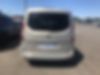 NM0GE9F75G1232992-2016-ford-transit-connect-2