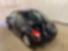 3VWPG3AG4AM018861-2010-volkswagen-new-beetle-coupe-1
