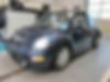 3VWCK21C71M434746-2001-volkswagen-new-beetle-0