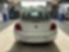 3VWF17AT8FM651873-2015-volkswagen-beetle-coupe-2