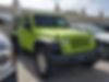 1C4BJWDG9HL511121-2017-jeep-wrangler-unlimited-0
