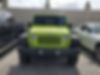 1C4BJWDG9HL511121-2017-jeep-wrangler-unlimited-1