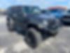 1C4BJWFG3HL706709-2017-jeep-wrangler-unlimited-0