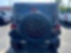 1C4BJWFG3HL706709-2017-jeep-wrangler-unlimited-2