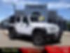 1C4BJWDG3JL825840-2018-jeep-wrangler-0