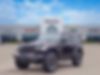 1C4HJXCG7KW601956-2019-jeep-wrangler-0