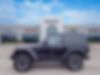 1C4HJXCG7KW601956-2019-jeep-wrangler-1