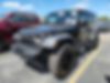 1C4BJWDGXHL603872-2017-jeep-wrangler-0