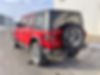 1C4HJXEG1JW101741-2018-jeep-wrangler-unlimited-2