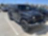 1C4BJWEG5JL805541-2018-jeep-wrangler-0