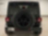 1C4HJXEG9JW220637-2018-jeep-wrangler-unlimited-2
