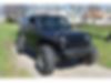 1C4BJWDG2JL931504-2018-jeep-wrangler-jk-unlimited-0