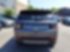 SALCP2RXXJH747458-2018-land-rover-discovery-sport-2