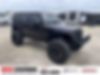 1C4HJWFG9CL105484-2012-jeep-wrangler-unlimited-0