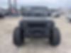 1C4HJWFG9CL105484-2012-jeep-wrangler-unlimited-1