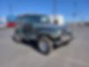 1J4FA59S1YP704617-2000-jeep-wrangler-0